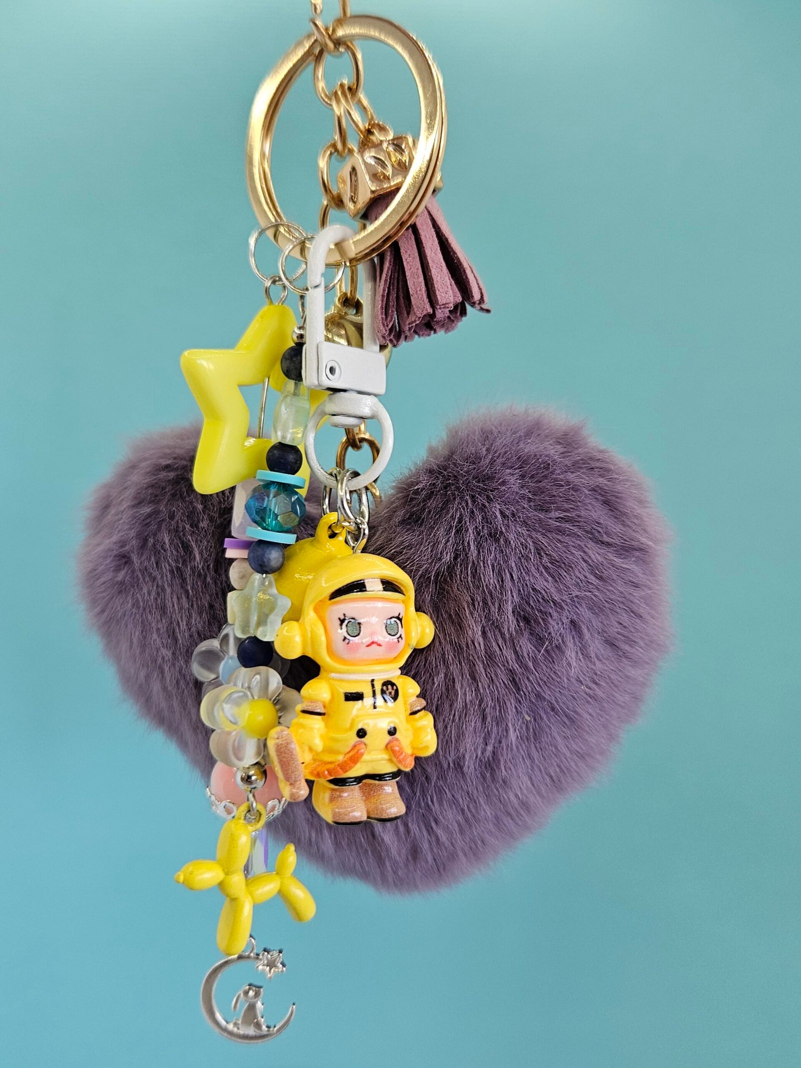 Home 20251102 161515