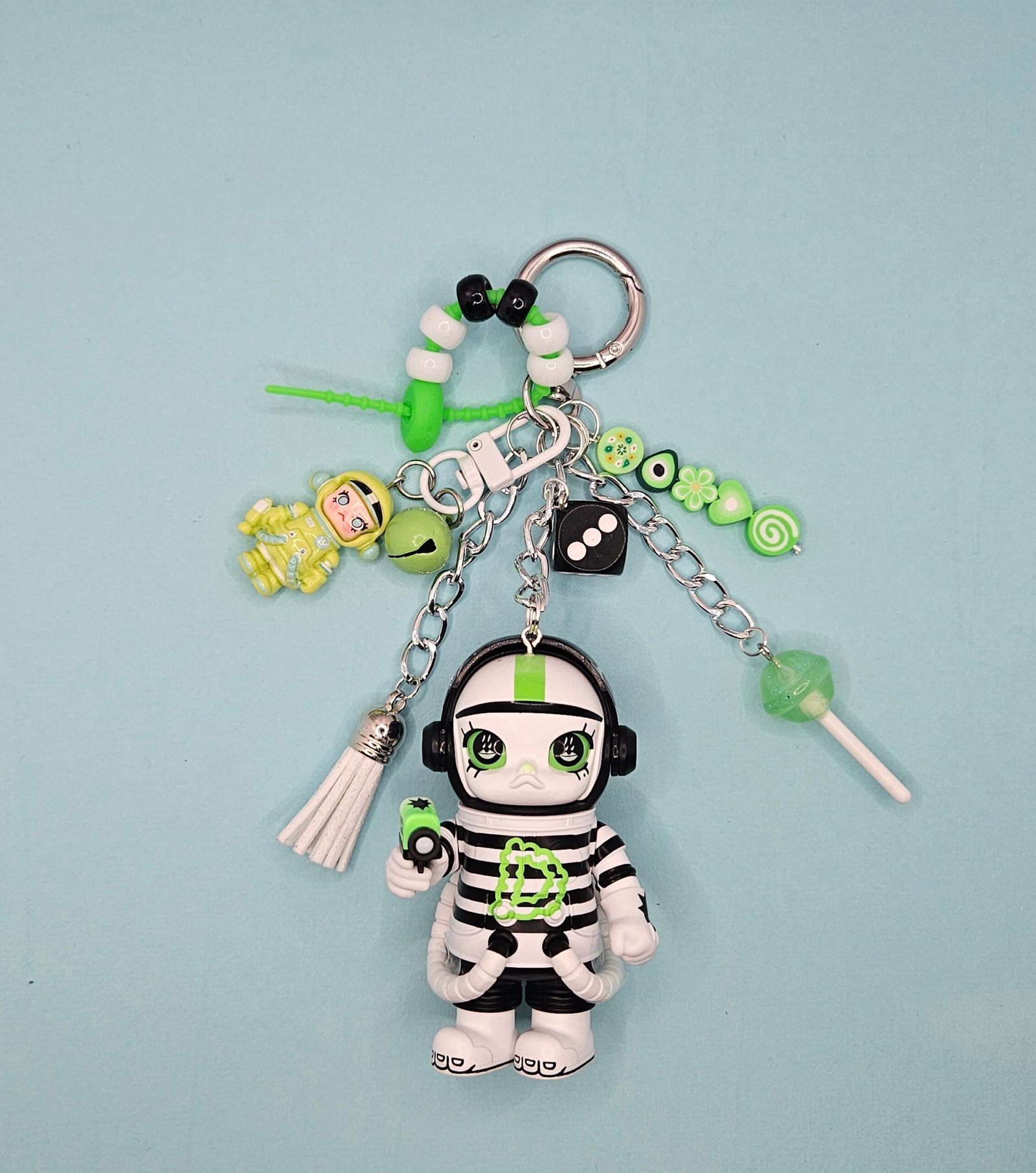 20251117 203018 20251117 203018