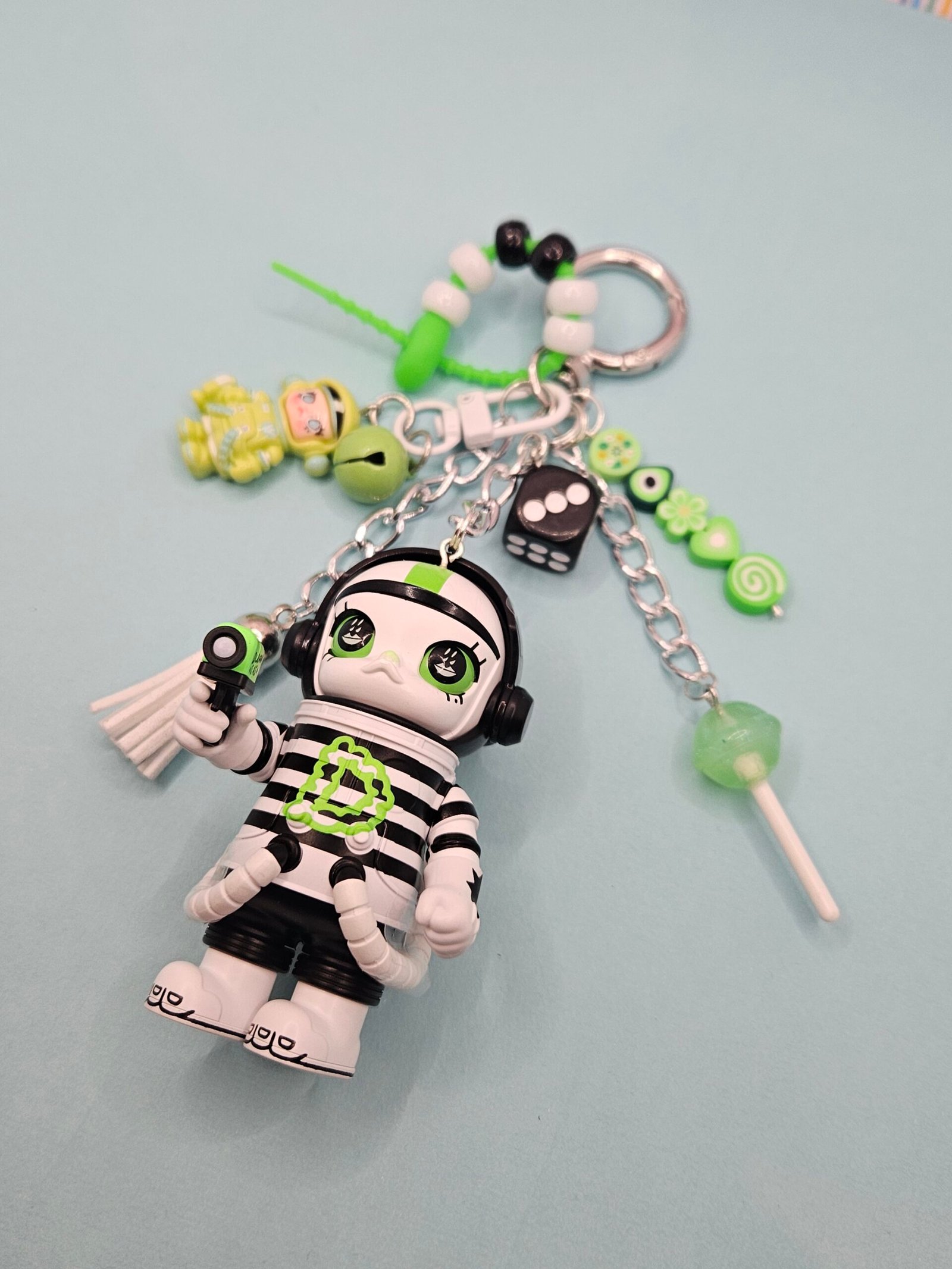 20251117 203024 20251117 203024