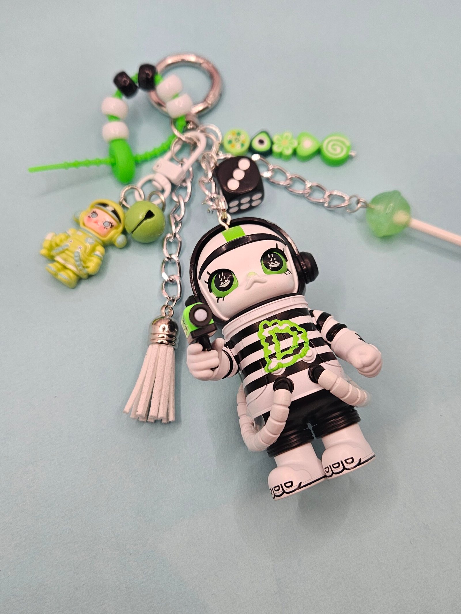 20251117 203028 20251117 203028