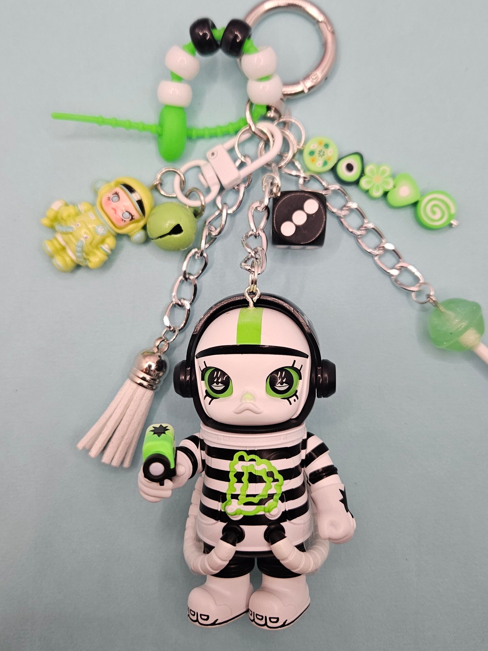 20251117 203033 20251117 203033