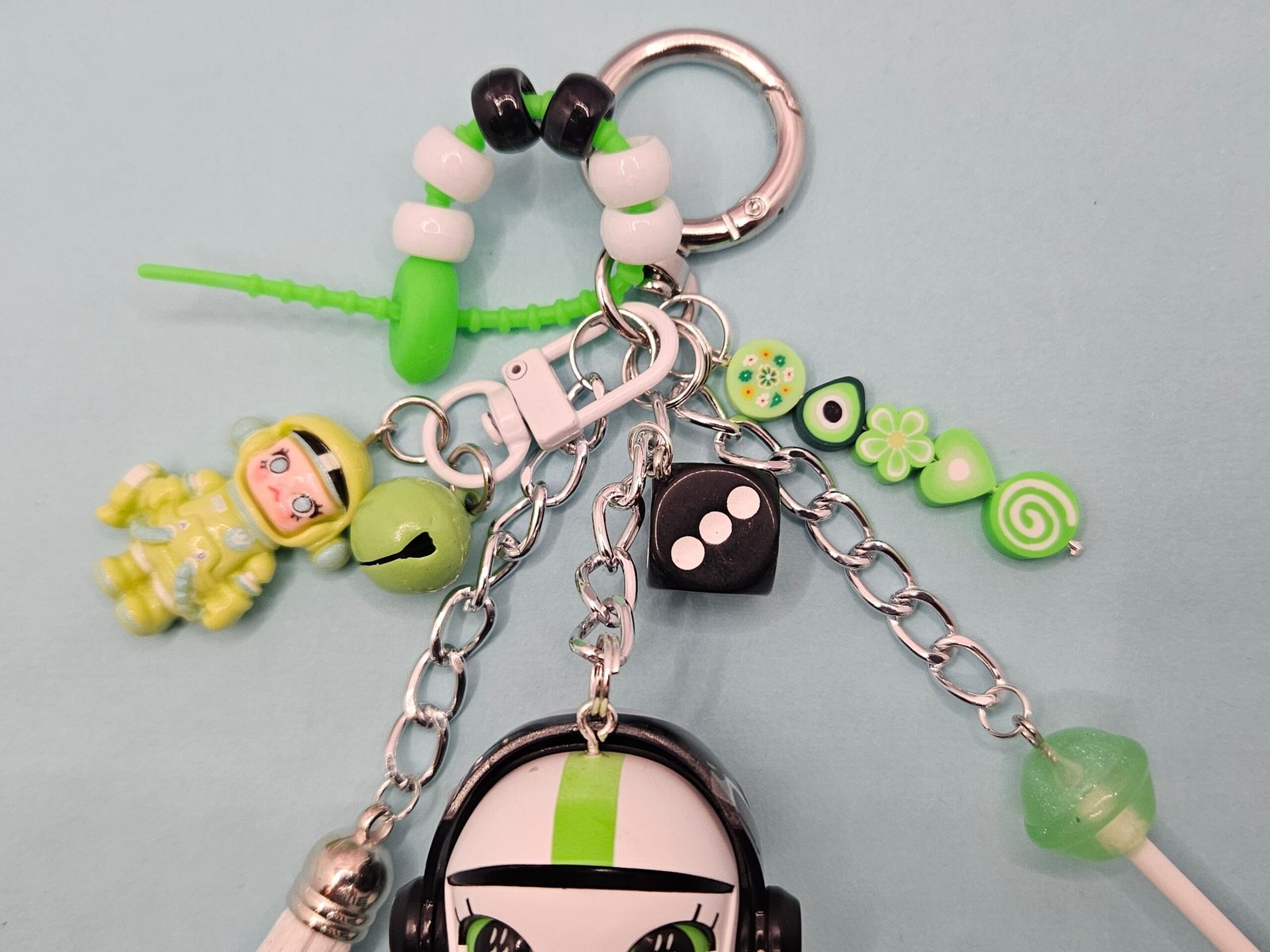 20251117 203038 20251117 203038