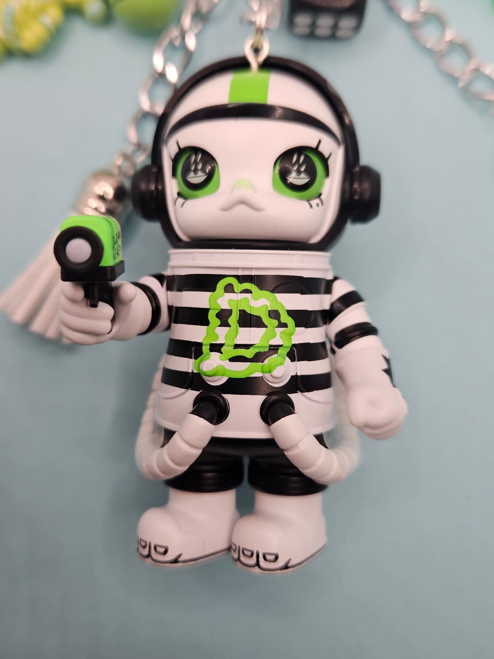 20251117 203043 20251117 203043