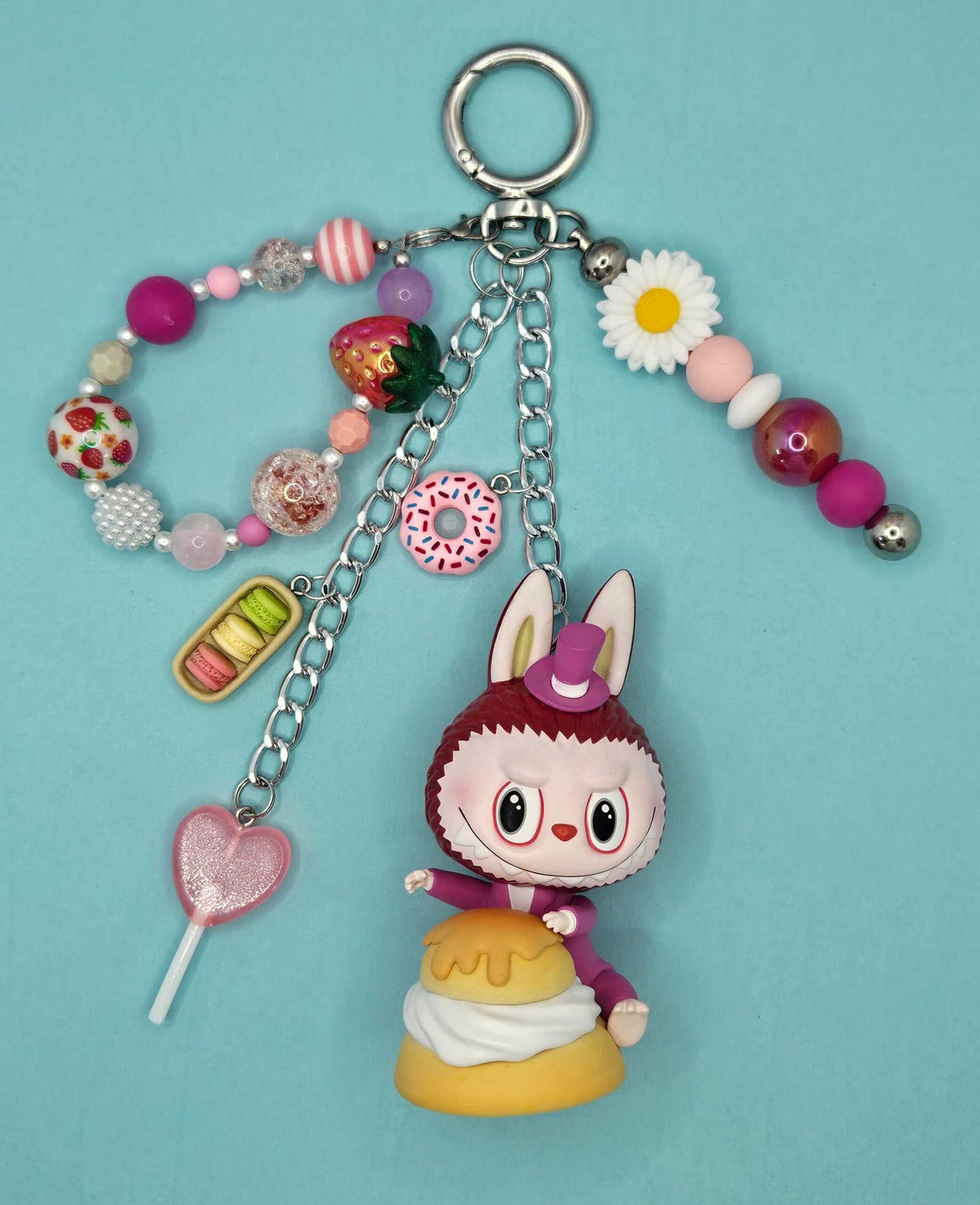 20251125 145856 20251125 145856