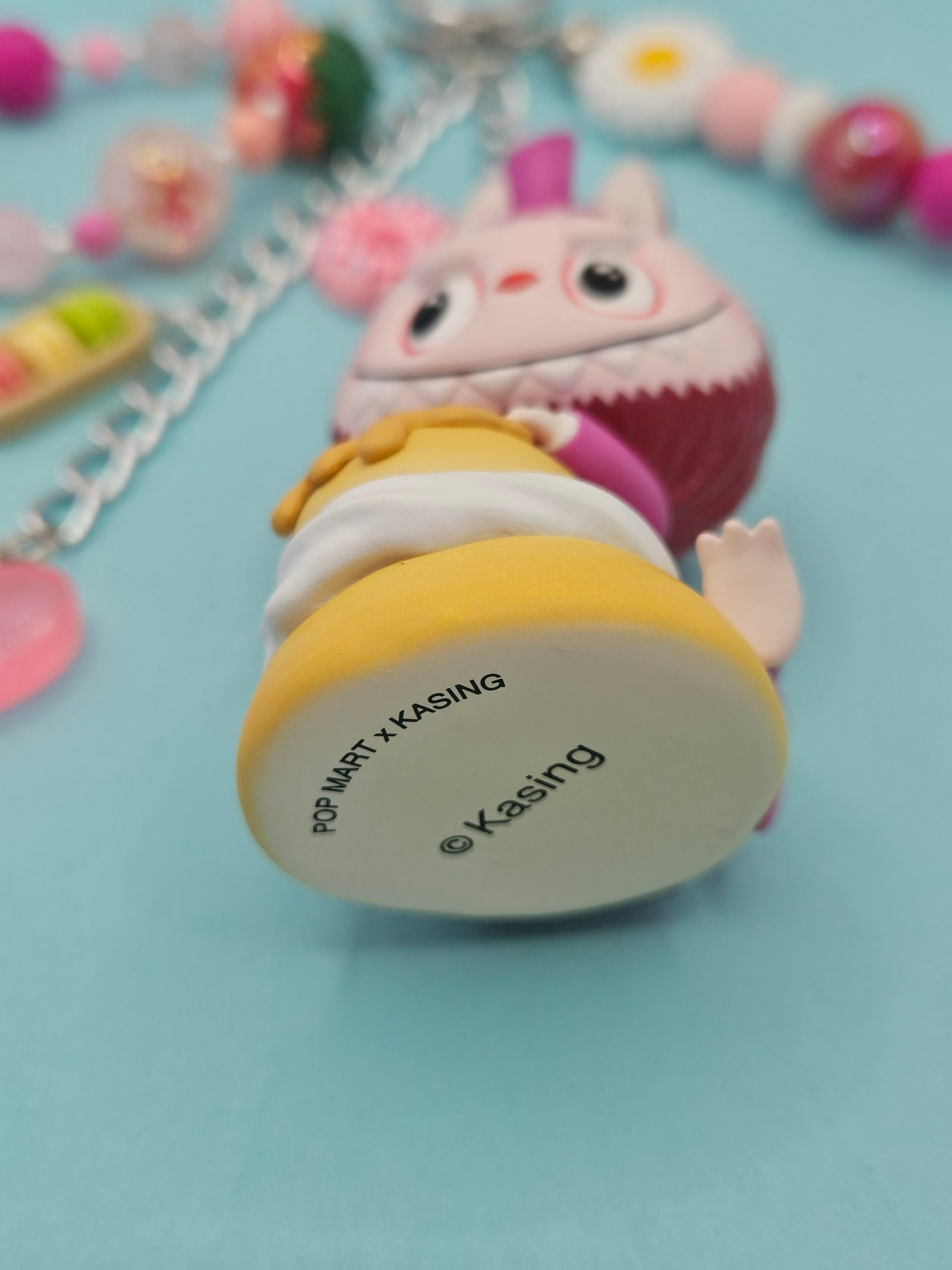 20251125 145908 20251125 145908