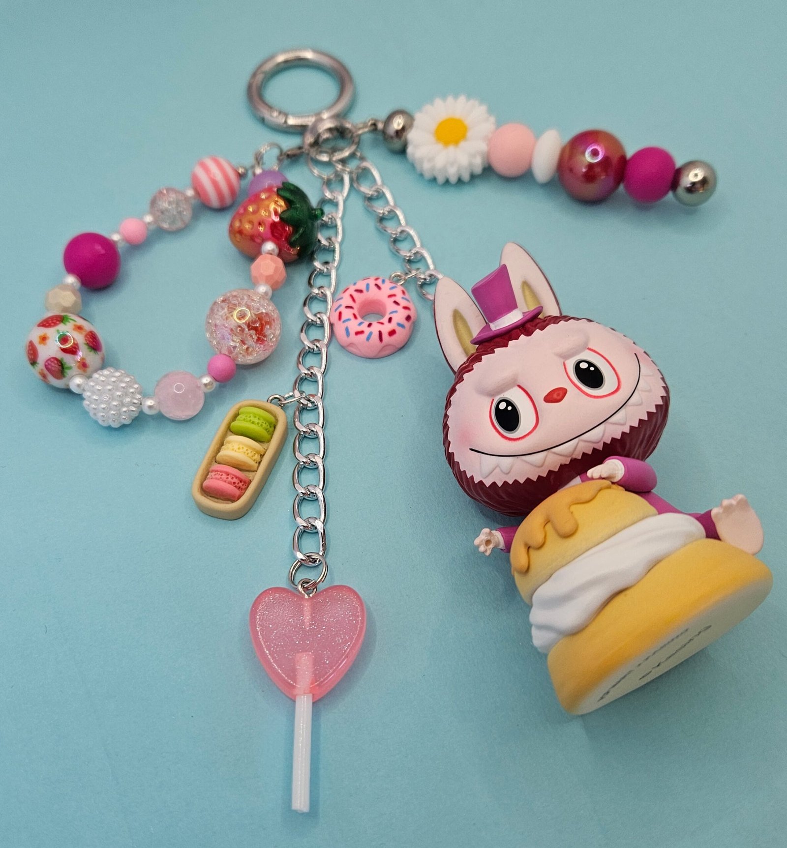 20251125 145915 20251125 145915