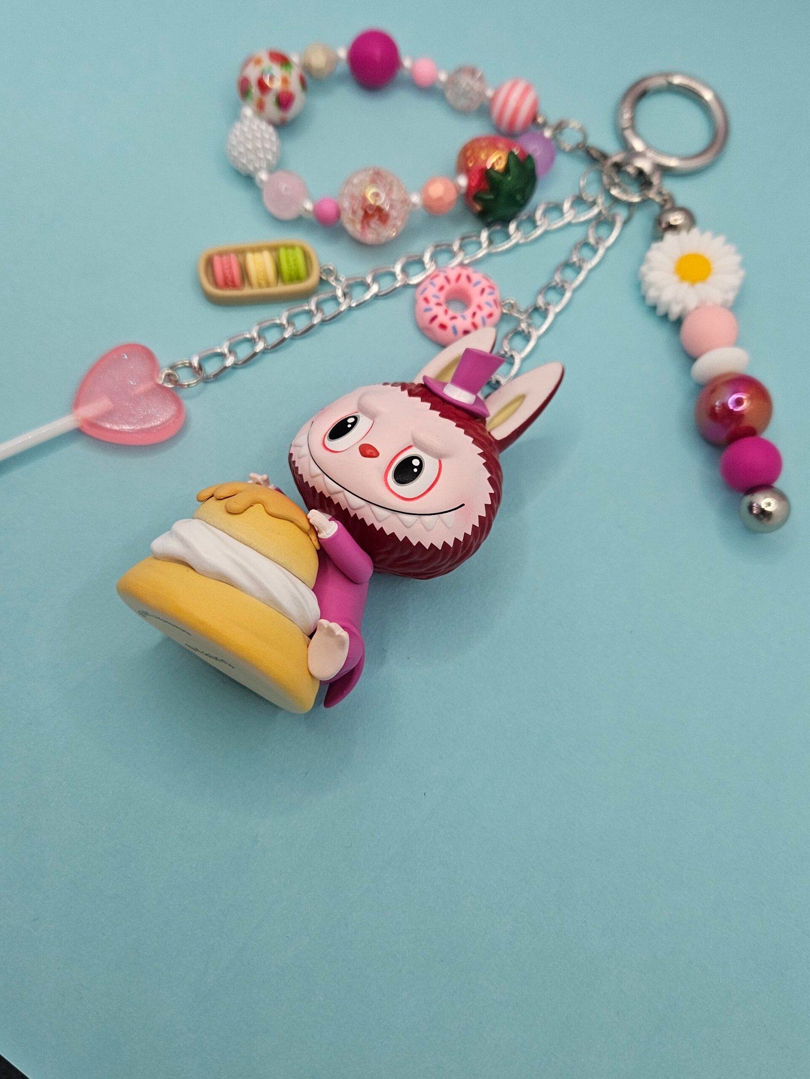 20251125 145920 20251125 145920