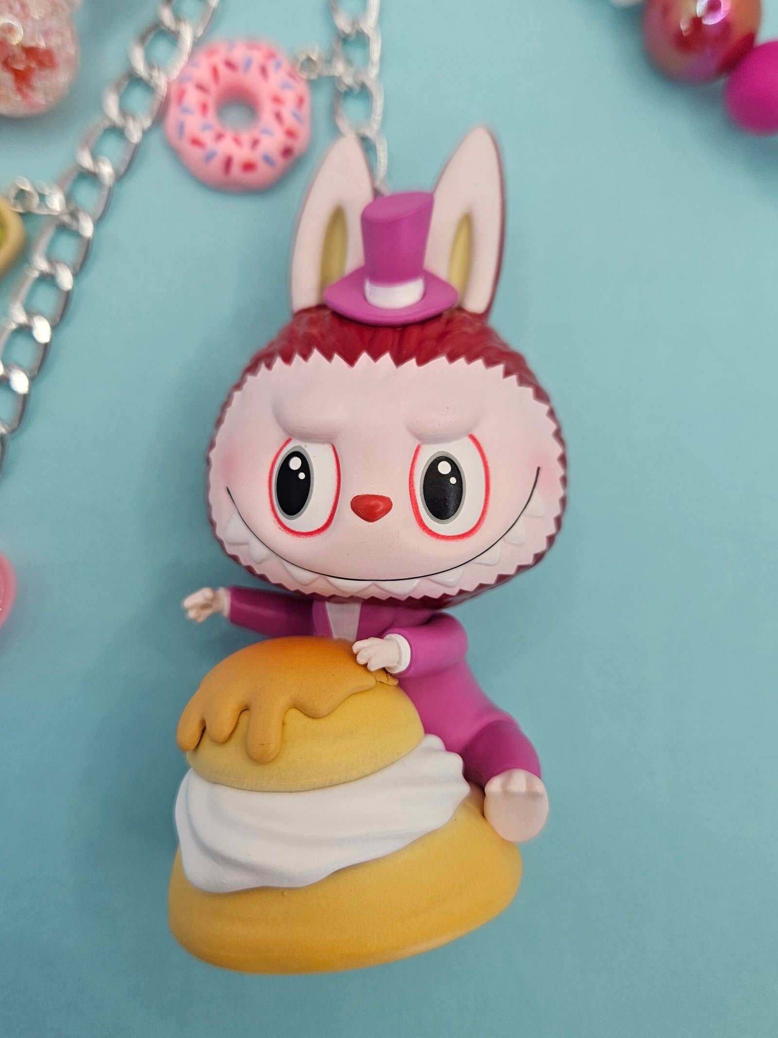 20251125 145925 20251125 145925