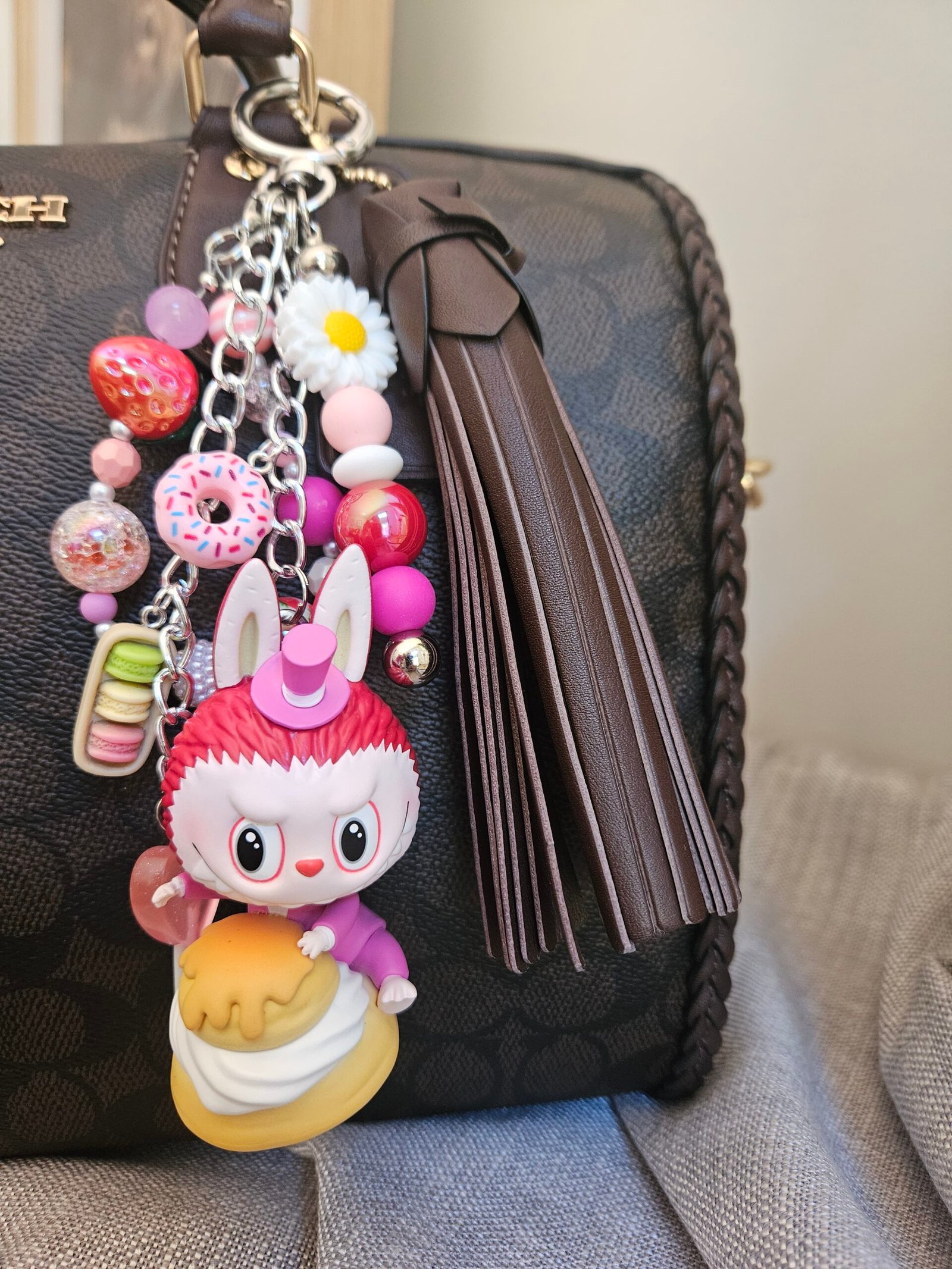 Home 20251125 151200