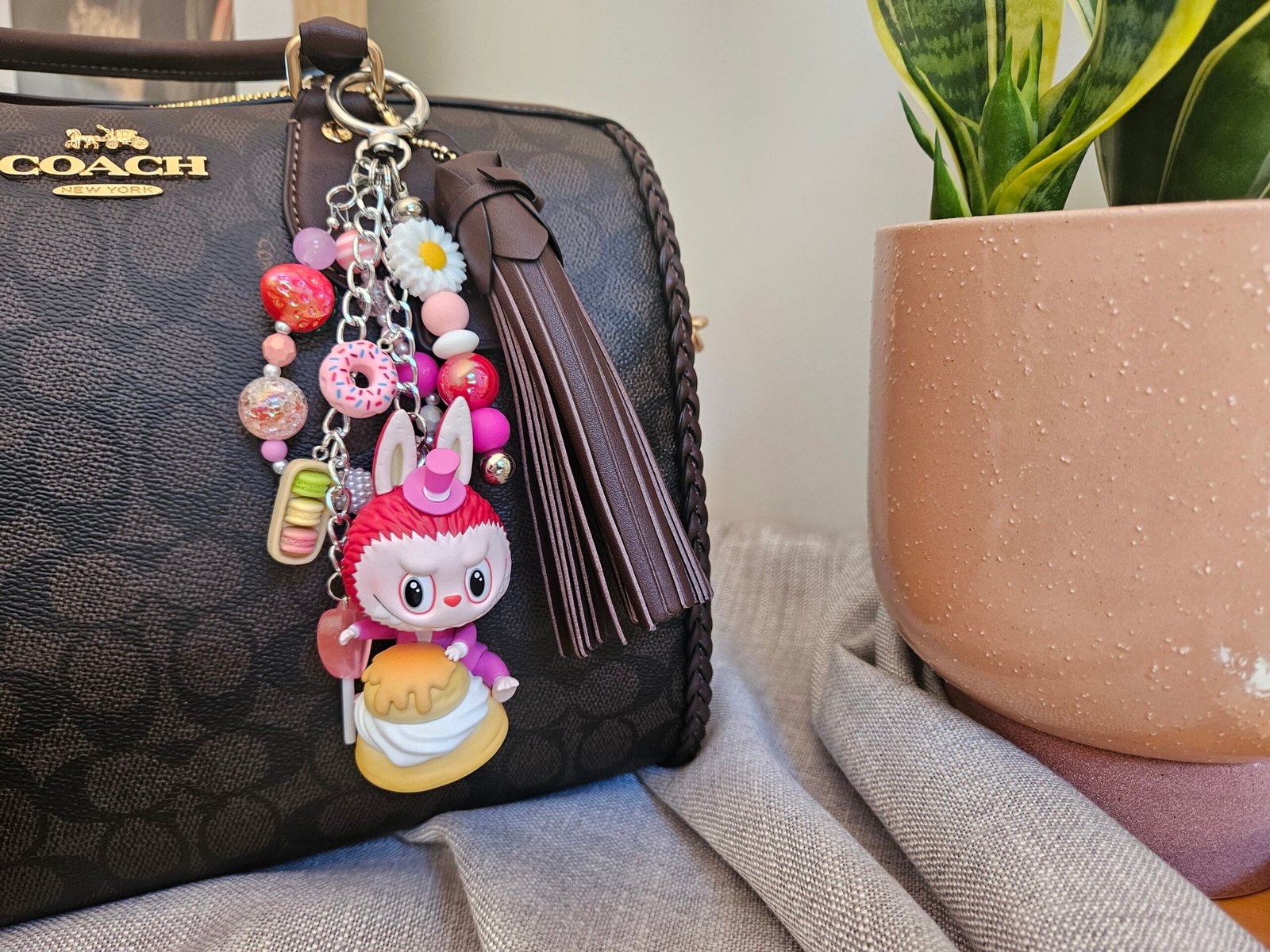 20251125 151227 20251125 151227