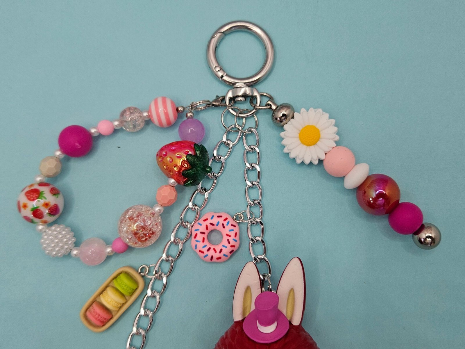 original 57164880 f8e0 447f 80e5 42cb839442f0 20251125 145930 original 57164880 f8e0 447f 80e5 42cb839442f0 20251125 145930